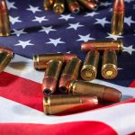 The science of cartridge design