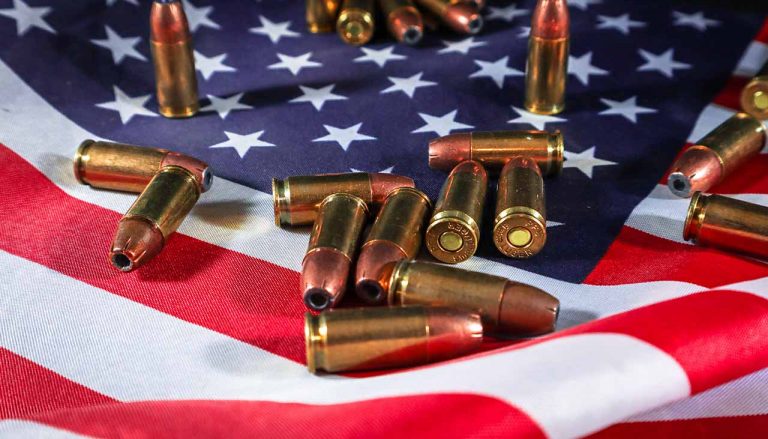 the-science-of-cartridge-design-handgun-brass