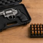 Why Historical Context Matters When Evaluating Military Firearms
