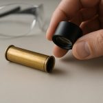 The .38 Special Case: A Cartridge’s Long Lesson in Brass Inspection